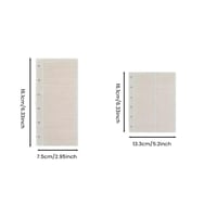 Clear Photo Booth Frame
