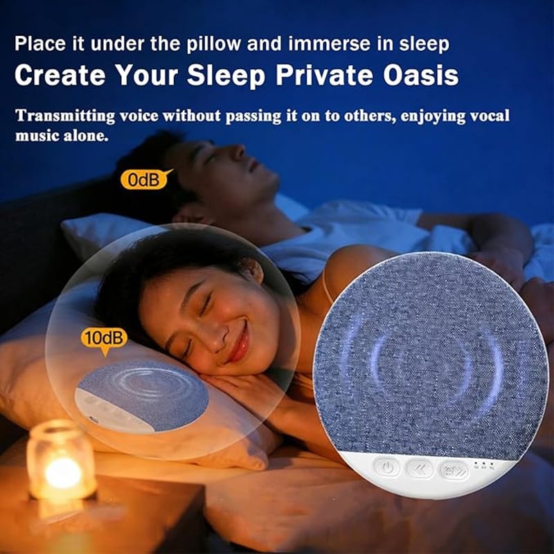 6556cd45-ef68-4c2e-30f2-619b3f7c6c00.jpg