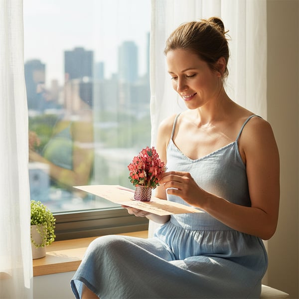 5_68dd5192-b65b-40d8-ac54-b7c10c4d4703