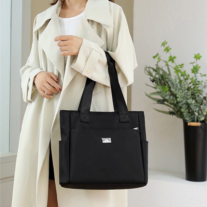 4_3dd055d9-929a-44ba-9ec9-bdb243260f42