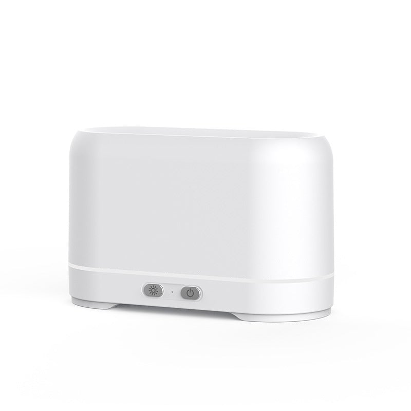 sku_1_7c54c895-ee1d-4b20-bc33-545552b4716f