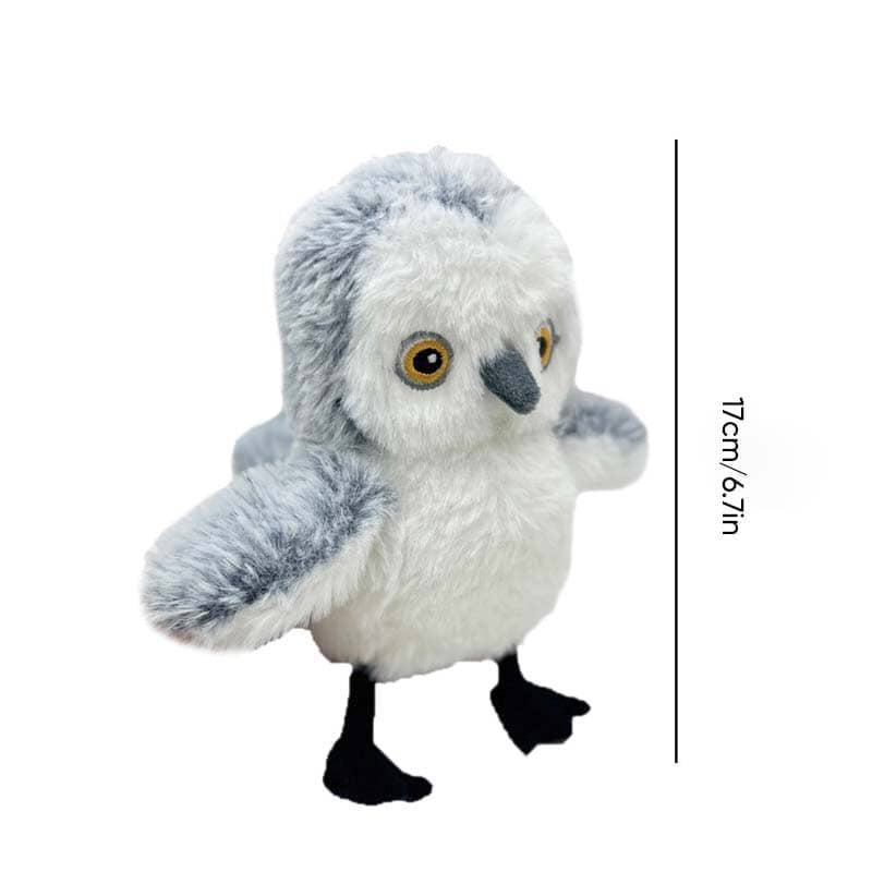 43f369da-57a9-45aa-940a-bc01250b1700