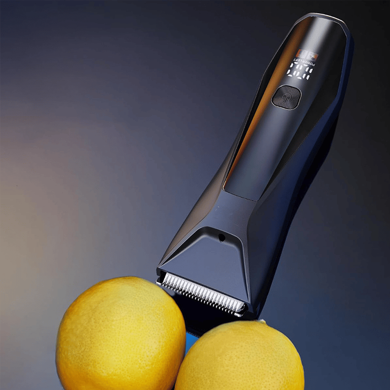 3_7e9e53dd-234e-4934-b9d9-c6a7e44079f7