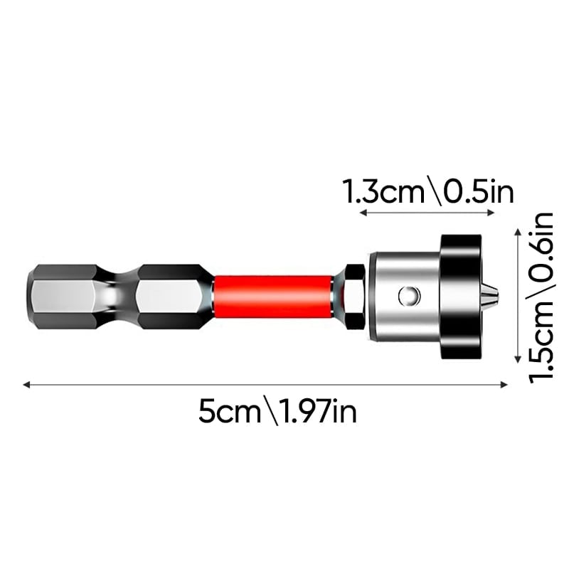 43fc2a2a-4bfe-4c4a-cf3b-cbaf17415e00