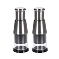 Kitchen Pressed Garlic Chopper sell