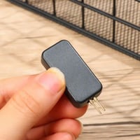 Universal Car Airbag Diagnostic Simulator Tool