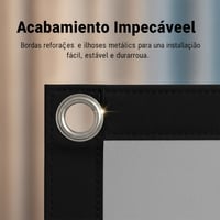 42fc87d2-05c1-46d4-6464-afbeefa32300