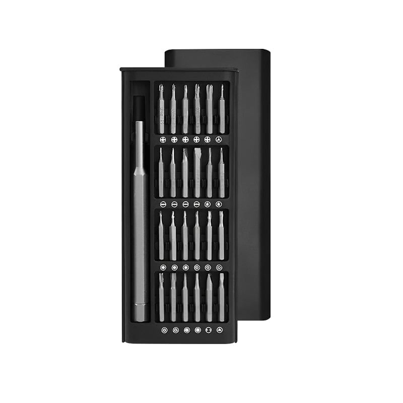 sku_0000_1