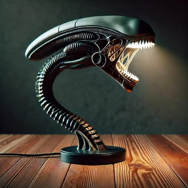 1_3_b1065c85-1187-49d6-97e3-f8b05facc400