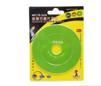 440122bf-3eab-42ed-3bca-fa3d5ea01c00