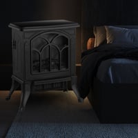 8_5fd6637e-6eb0-4e92-870b-3e4074398feb