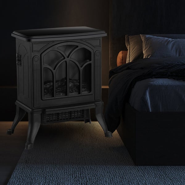 8_5fd6637e-6eb0-4e92-870b-3e4074398feb