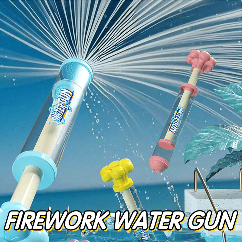 eb5725a9-b4b3-4002-1399-8e9ddbedfb00