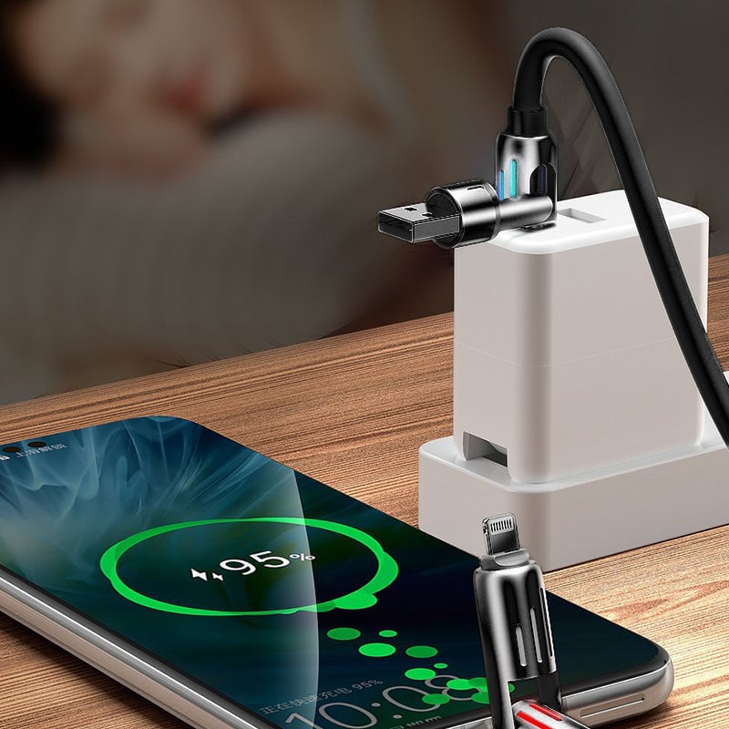 10003_fac3a386-e2cc-406a-82f7-a4bd9799e2eb