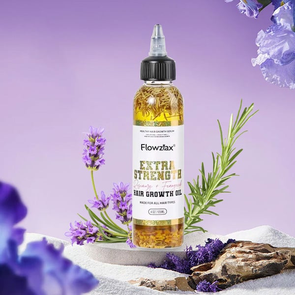 440829cf-8b0b-4280-06fd-6794a3d65900