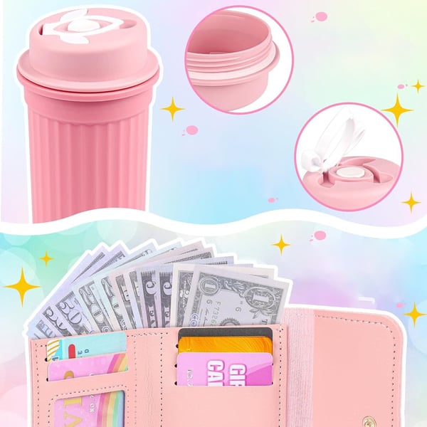 440bbe8b-d53f-4bce-b2c2-4ebb91a77c00