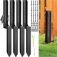 3a793e69-2e83-46c6-c5fa-60193e935d00