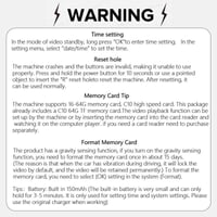 4_40dad931-eb5f-47ee-9cd7-820c93ff90c6