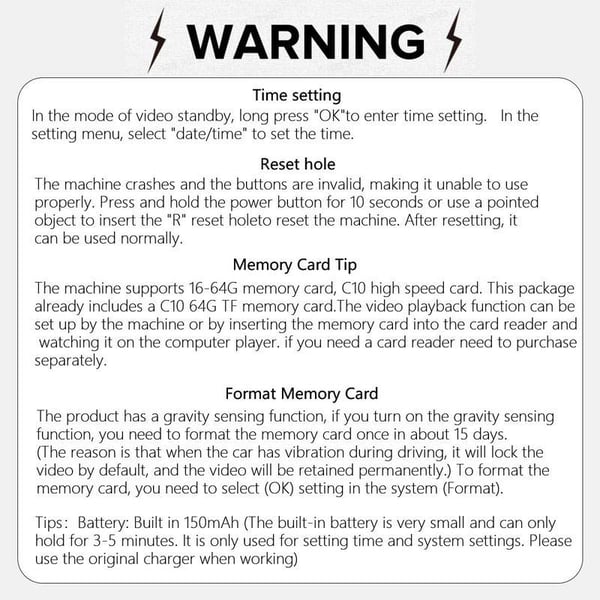 4_40dad931-eb5f-47ee-9cd7-820c93ff90c6