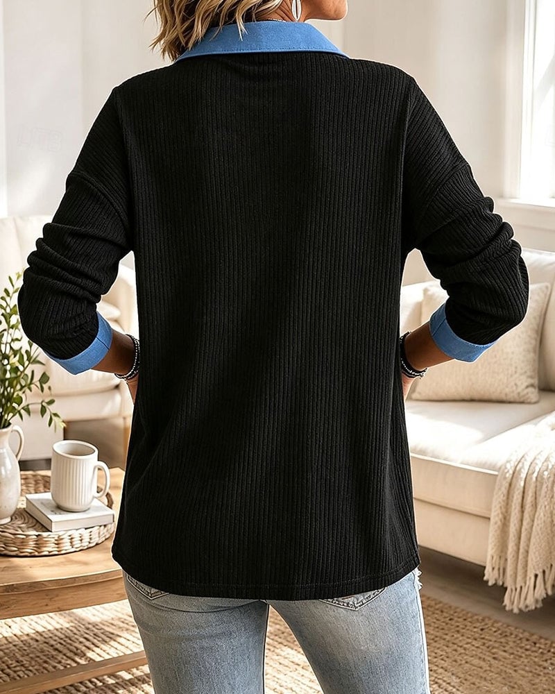 b55a62ede04378b02f93ab472d205cac