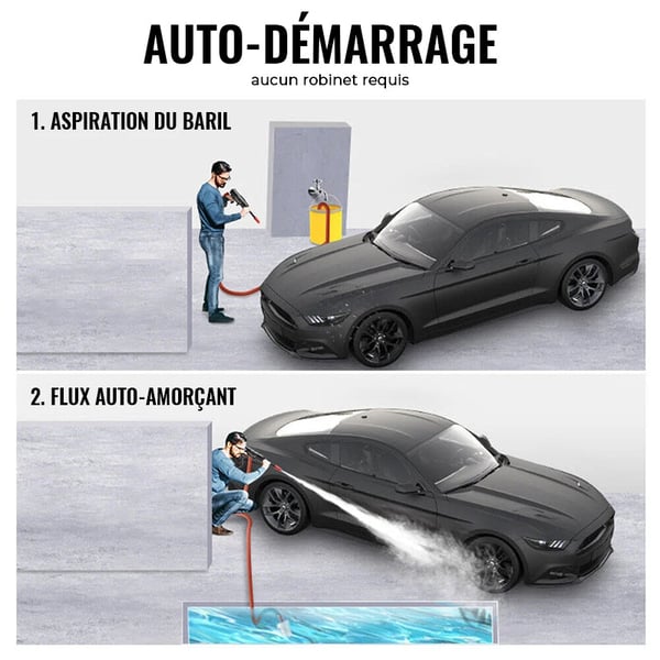 6_0fc1ce0e-4ef4-4b7e-9618-a941836cd269