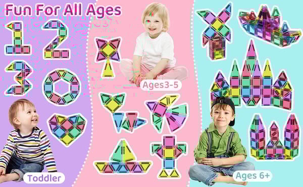 93ea461d-0b70-4521-ed34-a411966b4100