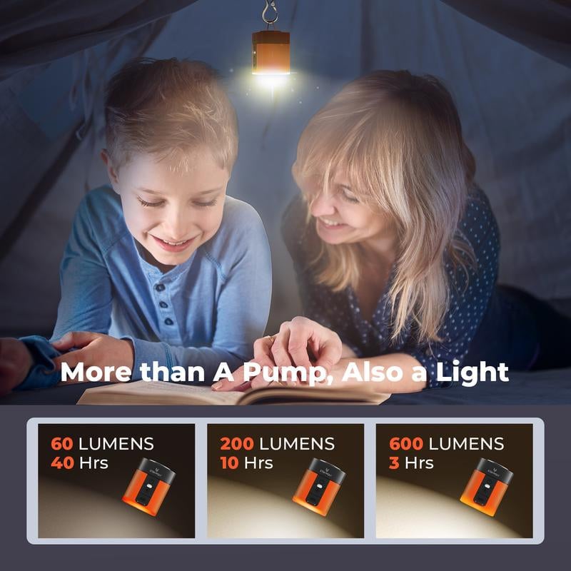 1_4_efcba506-4696-48c6-9fdc-1dd6699f69ef