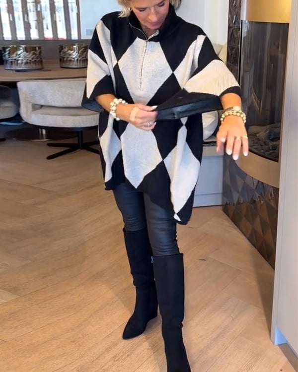 9b4bb03e90f39fc7fd4ad457e10229c8