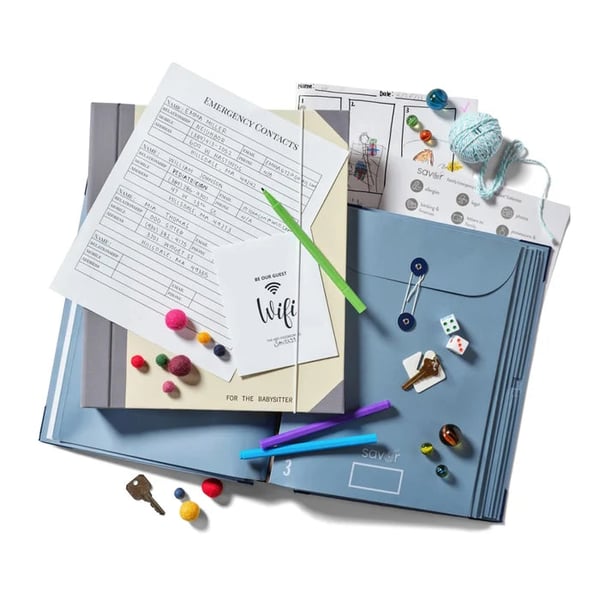 11_c26310e5-7b84-4190-a56c-fdf6f0b2d652