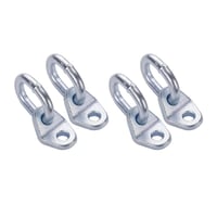 Engine Lifting Bracket