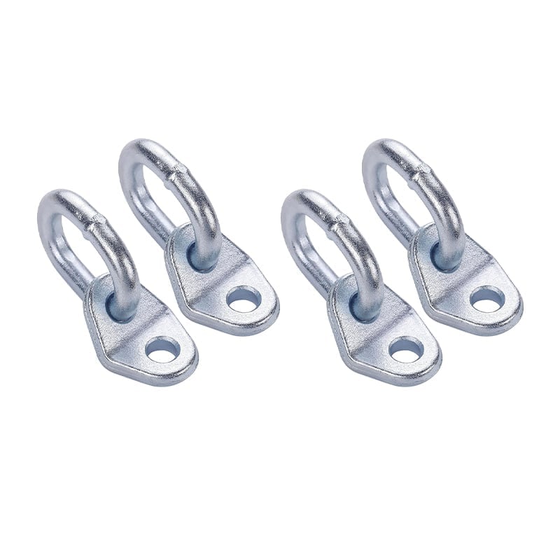 Engine Lifting Bracket