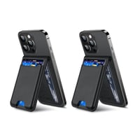 MagSafe Tracking Wallet for iPhone