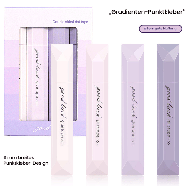 d78e81be-5c20-4361-9aef-c3eb19099400