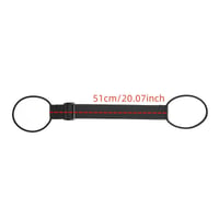chicun_7ce8140a-fb83-4196-b463-2305d2cd6bf1