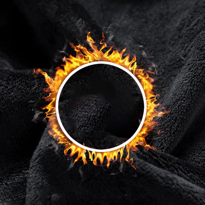 16_26635b6a-c7a0-4236-8178-a73ee81eecd0