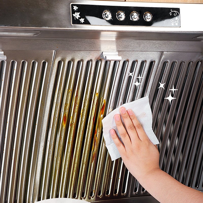 44323c90-8d6a-45b1-a90a-cd6a3bf29d00