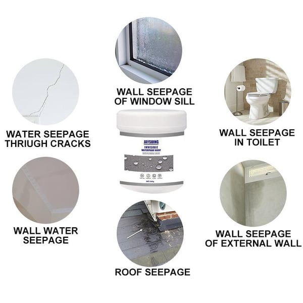 4_dca37cc5-5931-456e-815c-b8c9a5fc348b