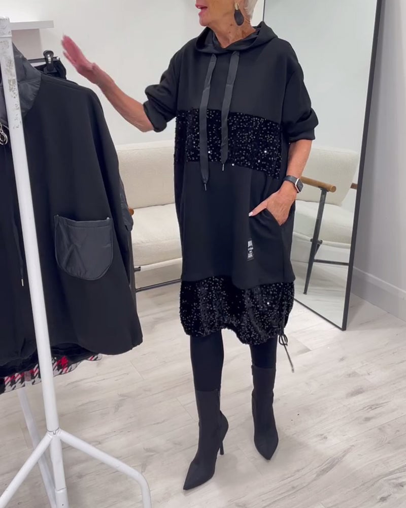 041a8420430f721fcd5bdab8f424ff0a