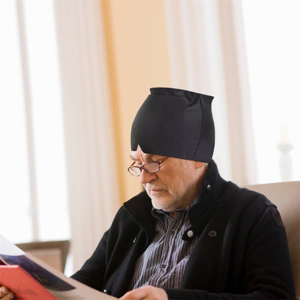 2_0f101456-0486-4a1a-a529-cb2e445e9f31