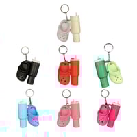 8_e49741a6-47a0-403a-a263-7c2261249905