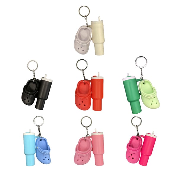 8_e49741a6-47a0-403a-a263-7c2261249905