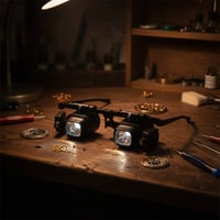6_93254765-1f07-491e-aa44-1fdecca94770