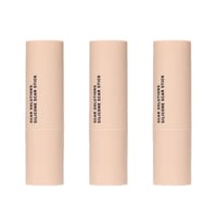 Gentle Silicone Scar Stick – Nourishing & Smoothing Balm for Facial Skin