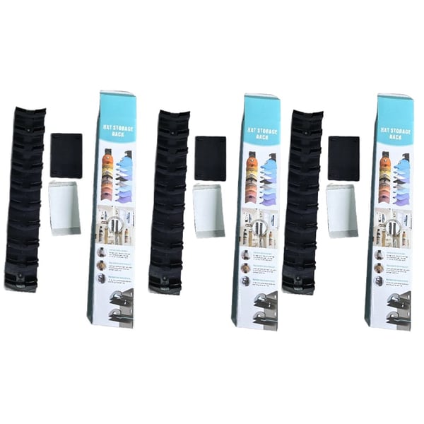 dcc12b40-630c-46b5-5d86-6224ed50e400