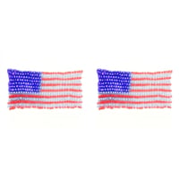 8f8be6d1-4e13-40e9-1349-37a2ec40ef00