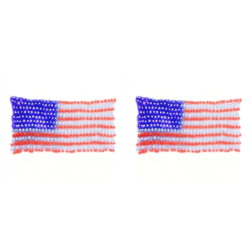 8f8be6d1-4e13-40e9-1349-37a2ec40ef00