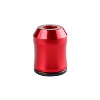 Magnetizer & Demagnetizer Tool Set