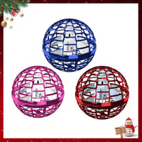 55cd6e18-7b3b-4b45-48b3-256f8c6b4500