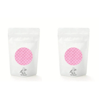 Pink*2