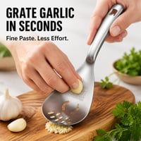 01-garlic-grater.png